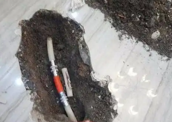 西安卫生间测漏水哪家好