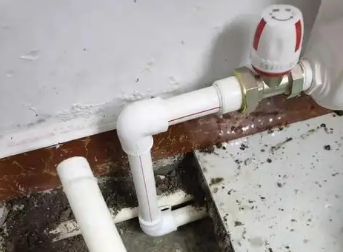 西安卫生间测漏水多少钱