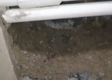 西安卫生间测漏水多少钱