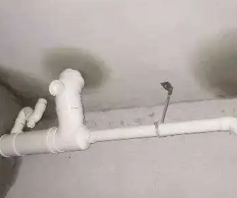 西安卫生间测漏水哪家好